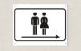 Afbeelding - https-www-ez-catalog-nl-Asset-43747205e23d400a9b7b42849d6f9277-ImageFullSize-w1-a-i-04-145-schilder-sall-aqq-v1-jpg